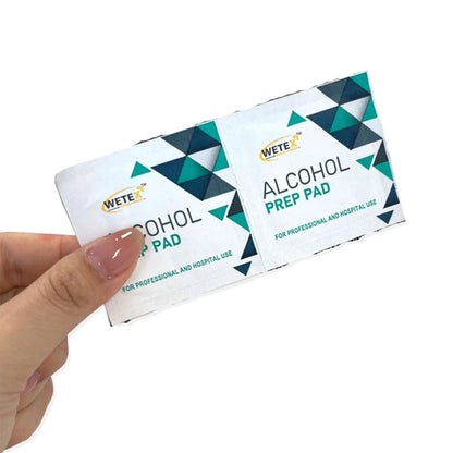 Alcohol-Prep-Pad-70-2.jpg