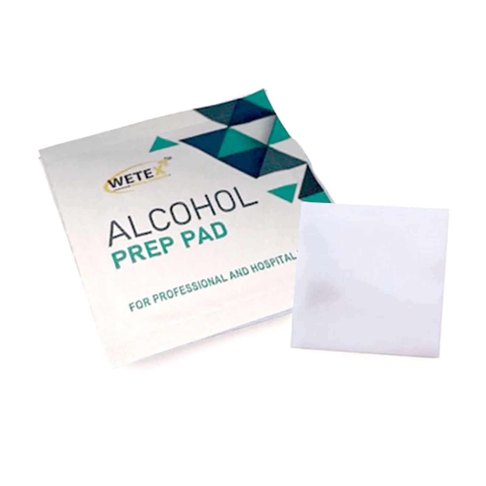 Alcohol-Prep-Pad-70-3.jpg