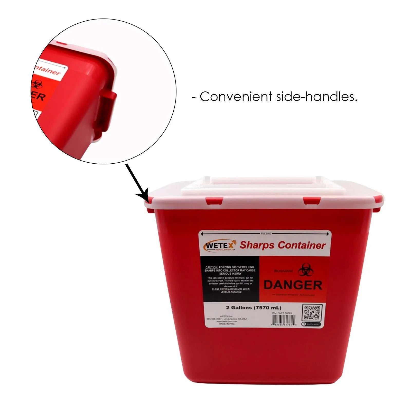 2-Gallon-Biohazard-Container-Red-5.jpg