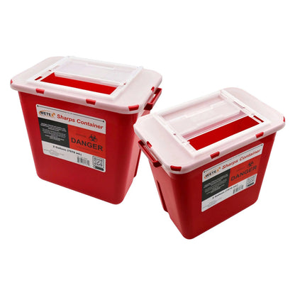 2-Gallon-Biohazard-Container-Red-5-1.jpg