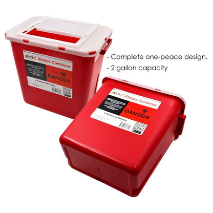 2-Gallon-Biohazard-Container-Red-4.jpg
