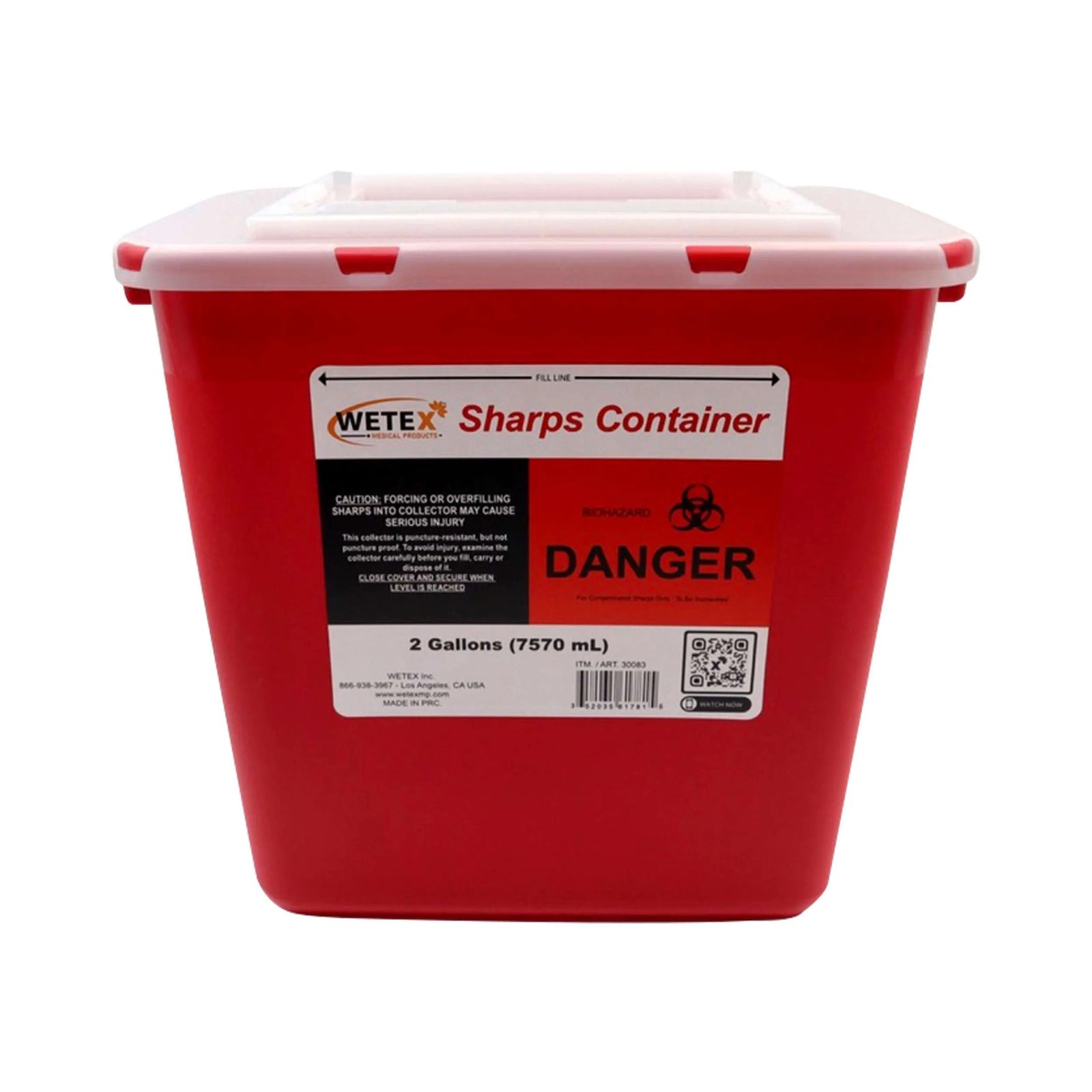 2-Gallon-Biohazard-Container-Red-2-1.jpg