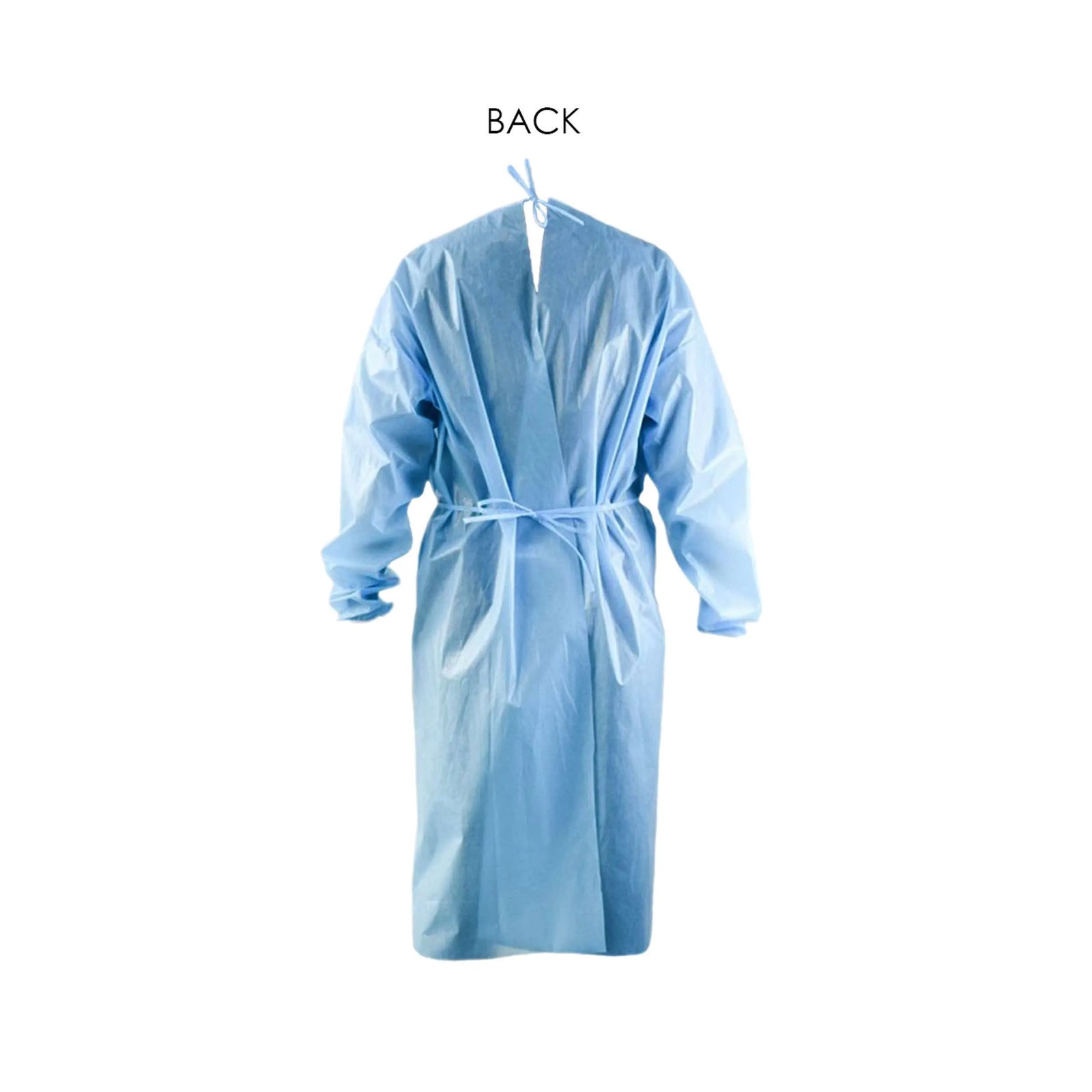 Lab-Gown-Blue-4.jpg