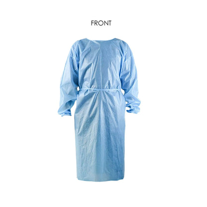 Lab-Gown-Blue-3.jpg