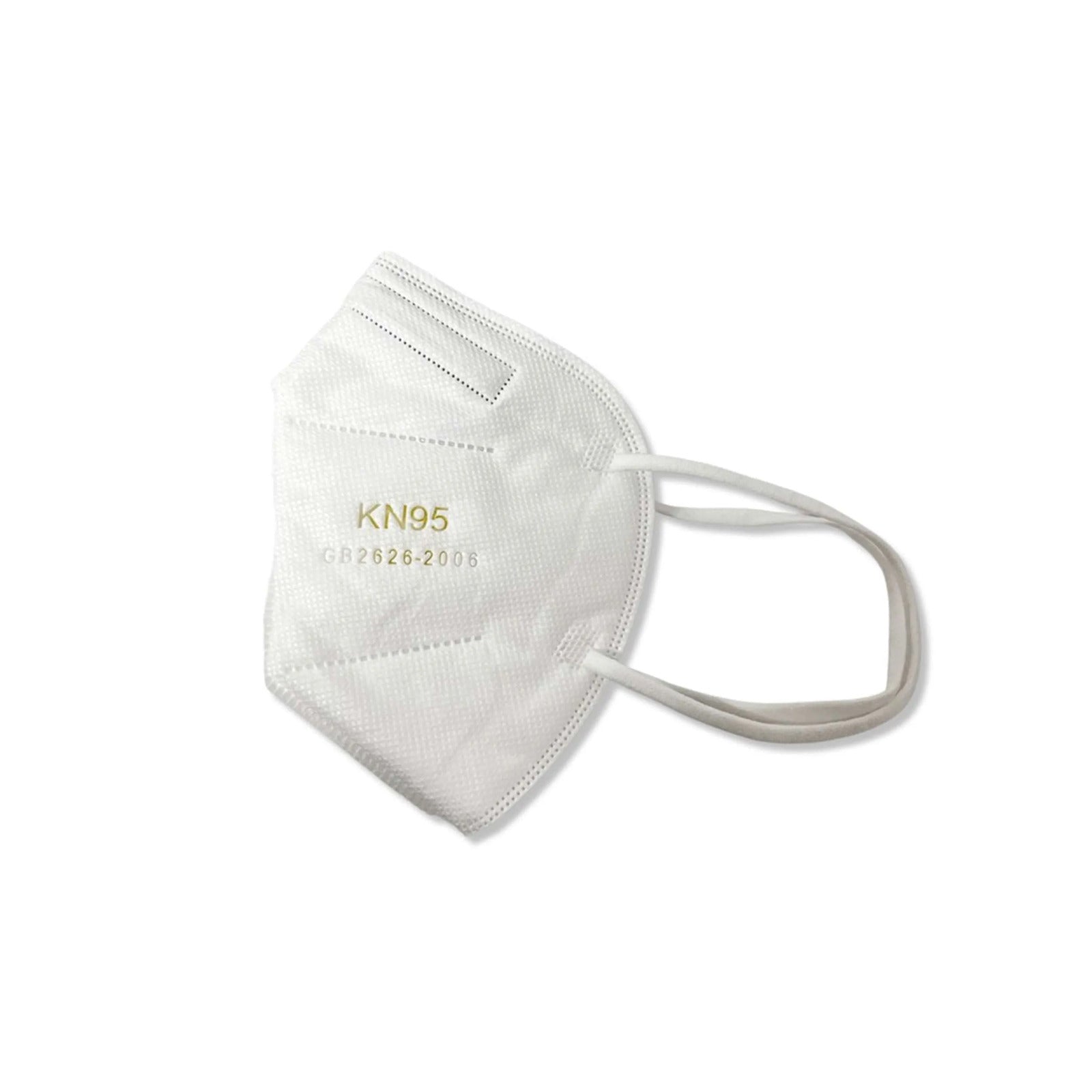 KN95-Face-Mask-3.jpg