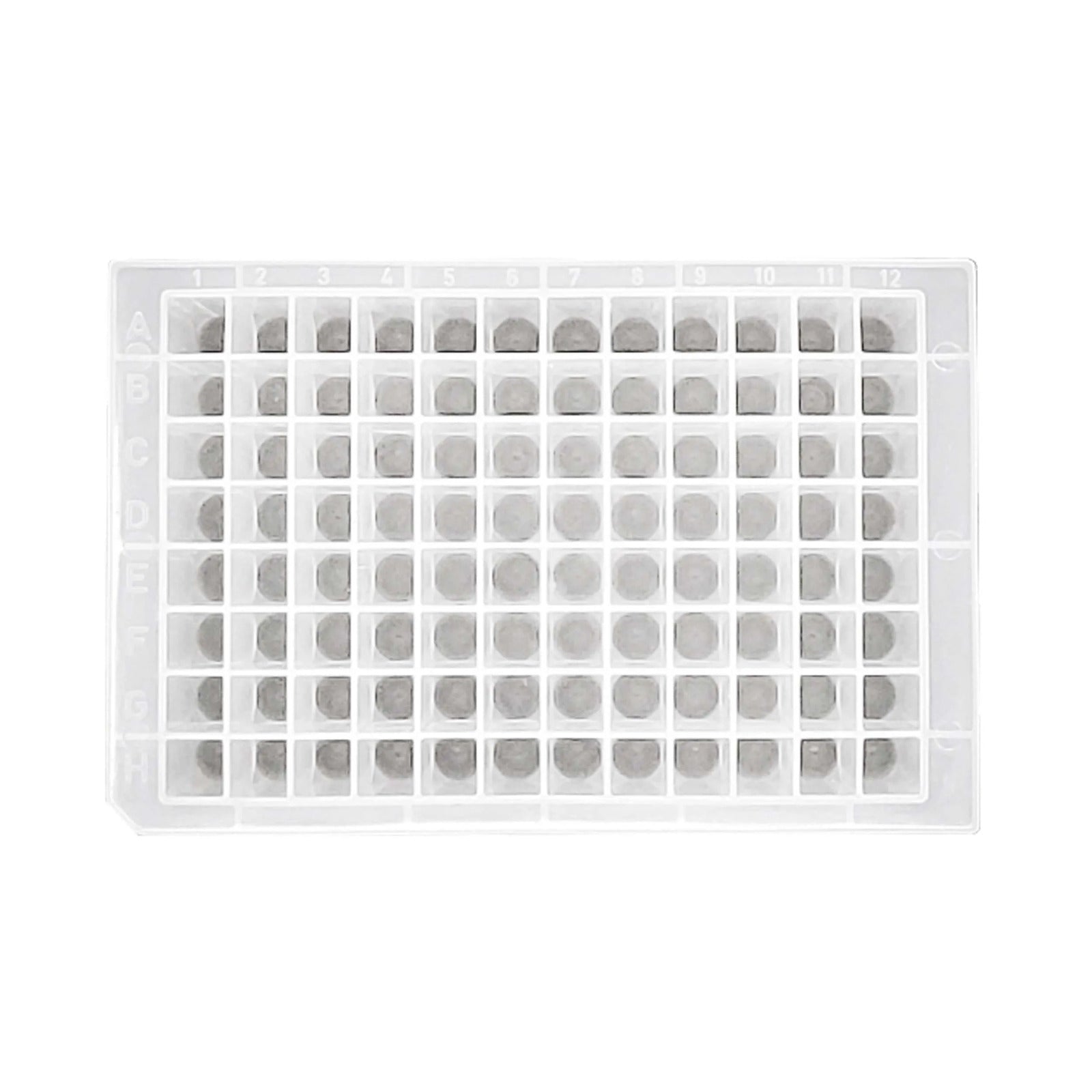 1o1ml-Deep-Well-Plate-96-PCR-Plate-3.jpg