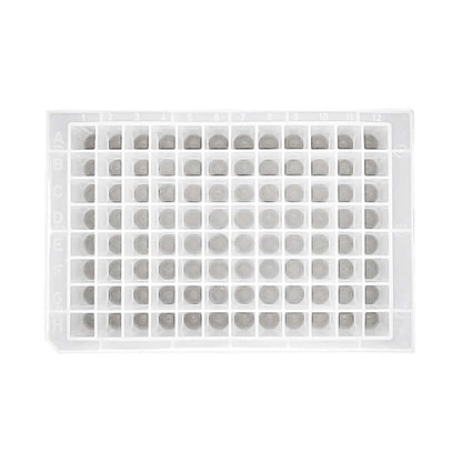 1o1ml-Deep-Well-Plate-96-PCR-Plate-3.jpg