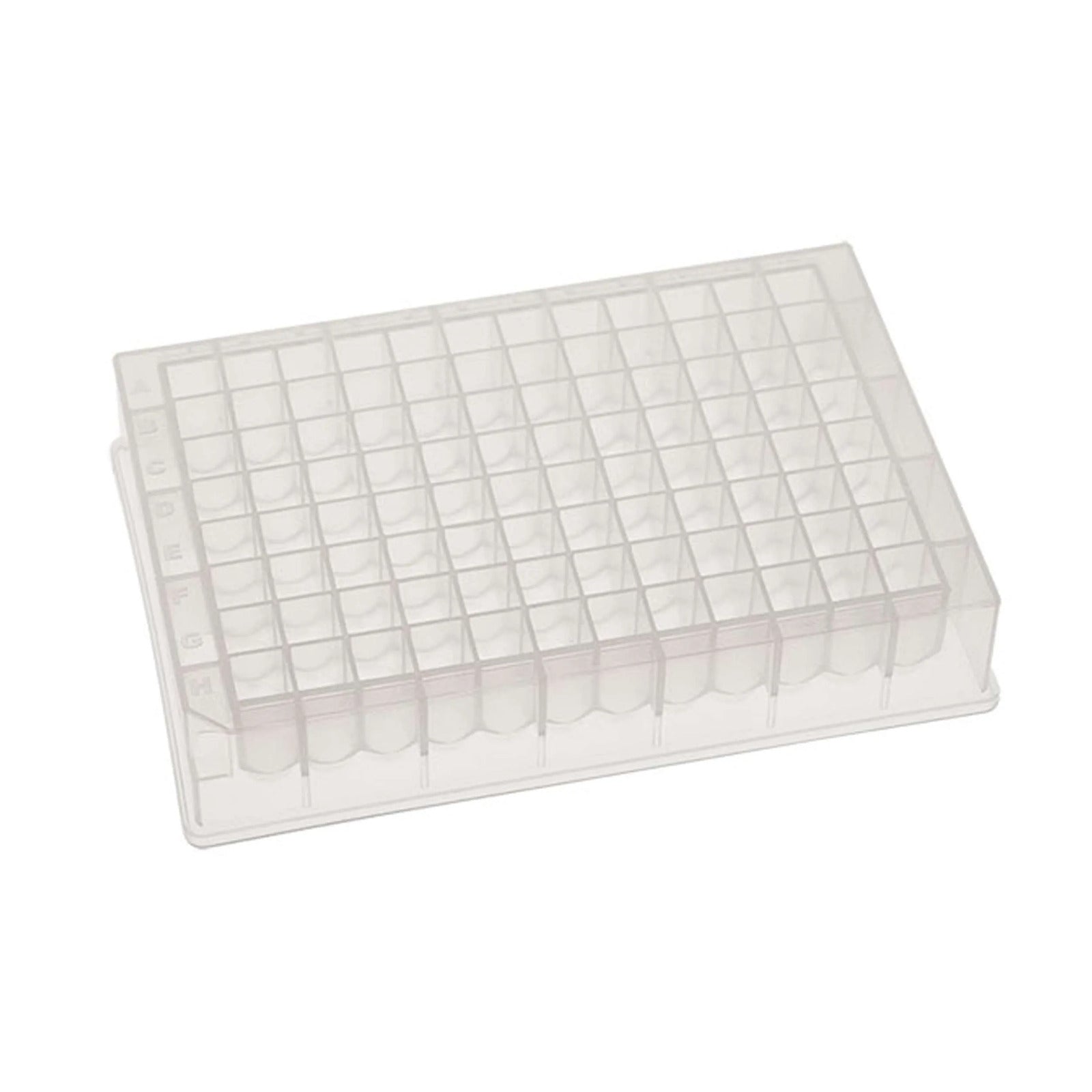 1o1ml-Deep-Well-Plate-96-PCR-Plate-5.jpg
