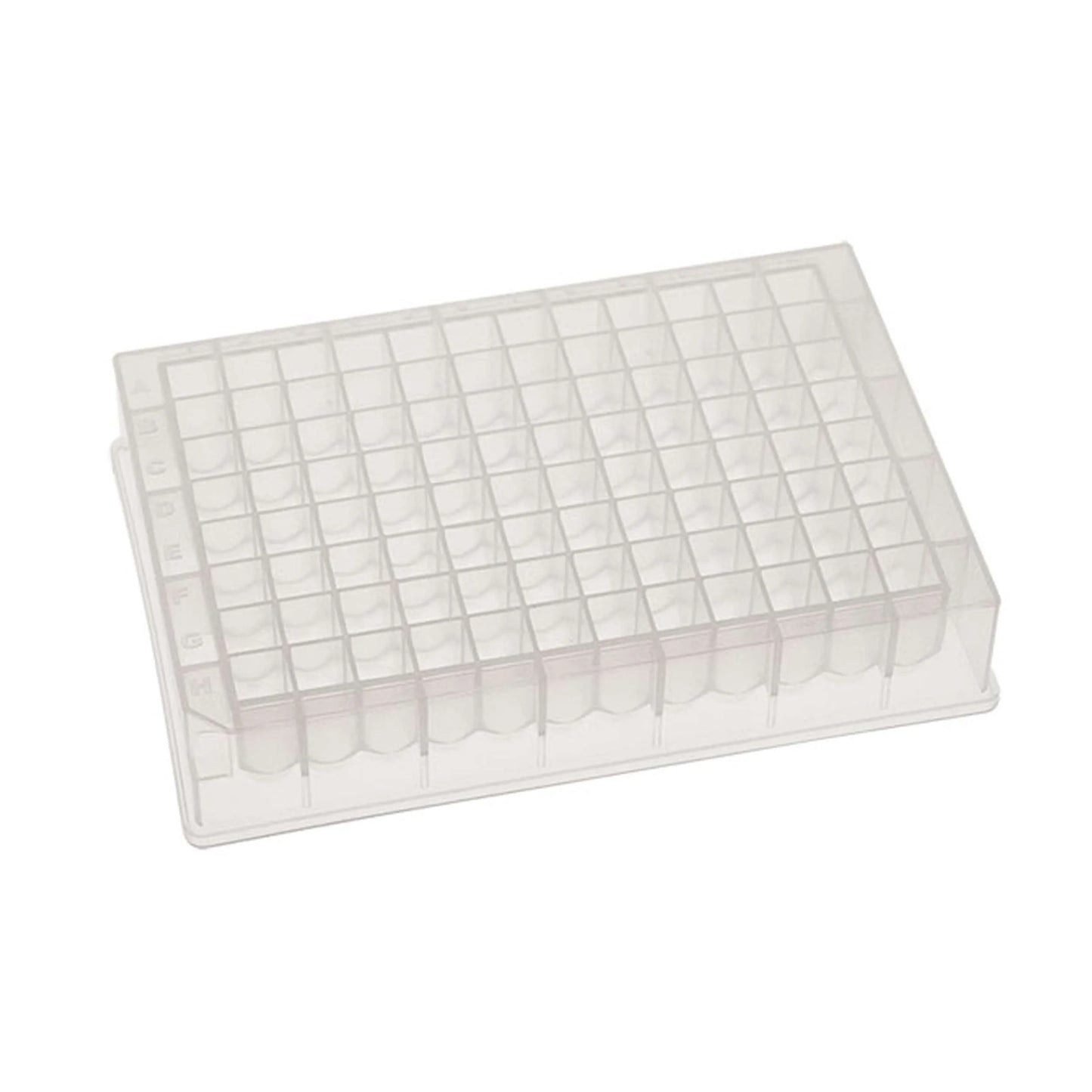 1o1ml-Deep-Well-Plate-96-PCR-Plate-5.jpg