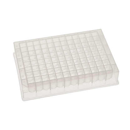 1o1ml-Deep-Well-Plate-96-PCR-Plate-5.jpg