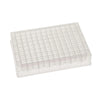 1o1ml-Deep-Well-Plate-96-PCR-Plate-5.jpg