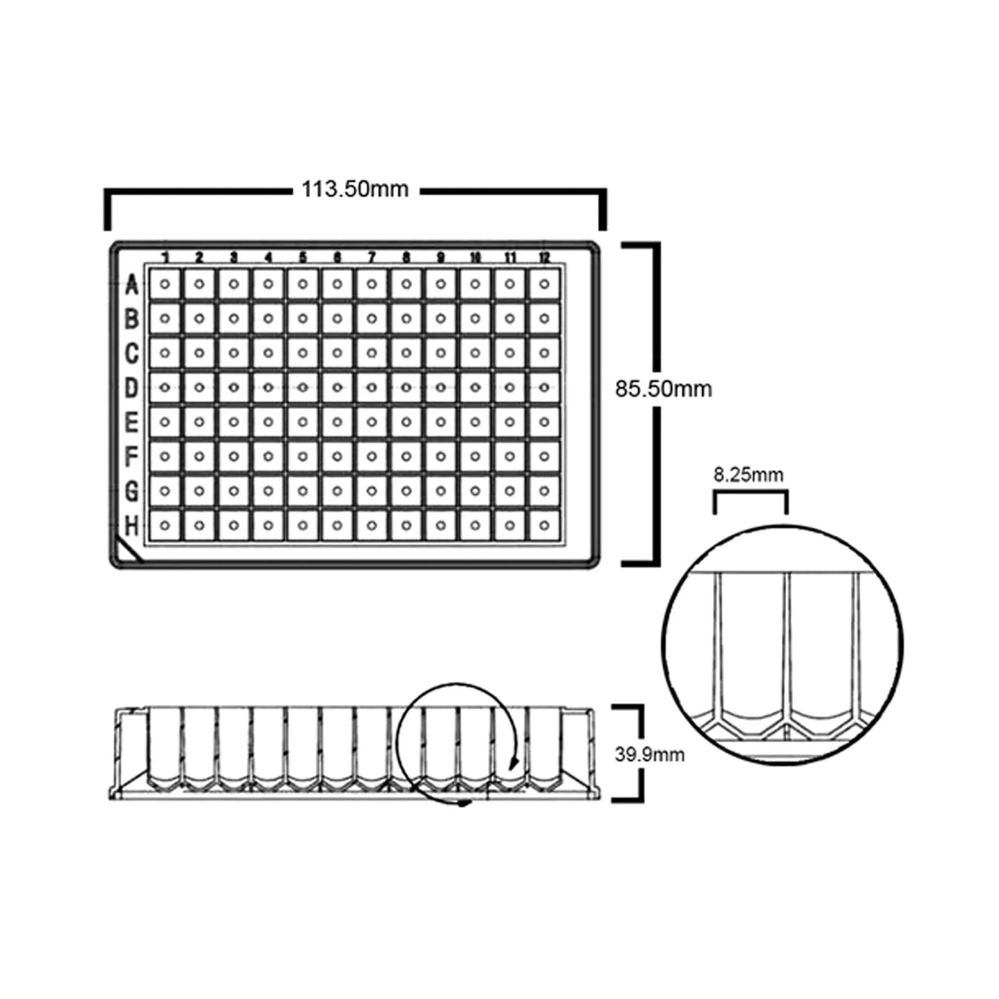 1o1ml-Deep-Well-Plate-96-PCR-Plate-4.jpg