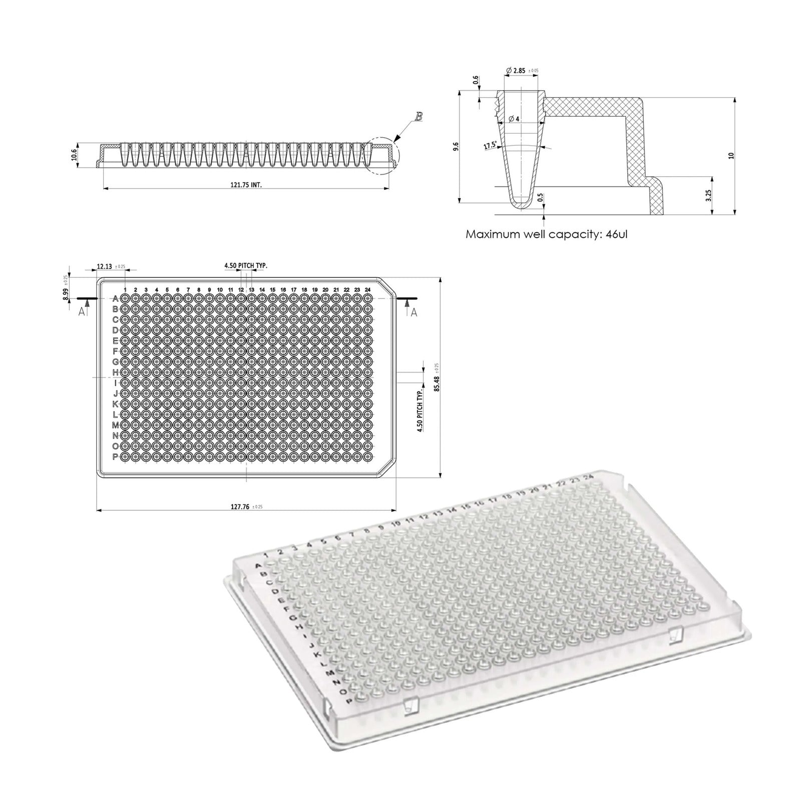 384-PCR-Plate-Transparent-4.jpg