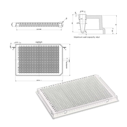 384-PCR-Plate-Transparent-4.jpg