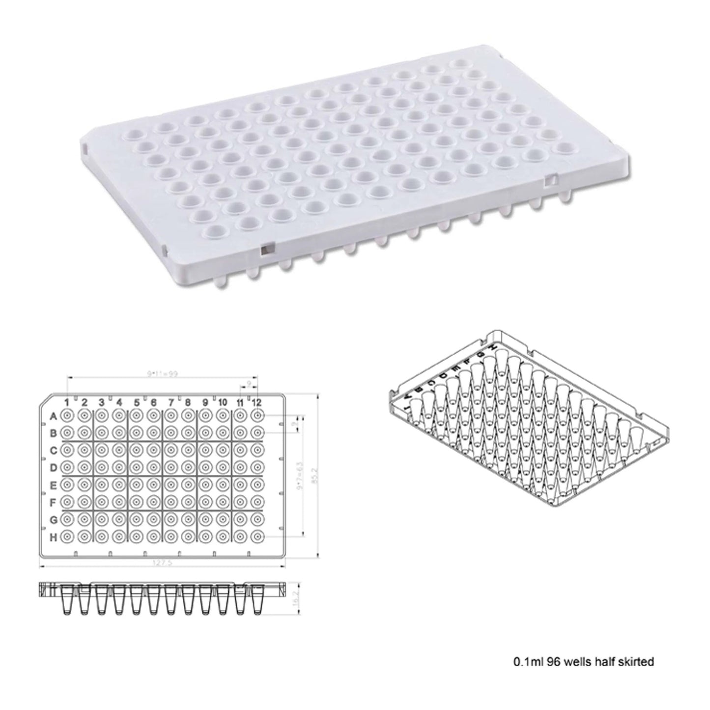 0o1ml-PCR-Plate-96-Wells-White-Half-Skirted-5-1.jpg