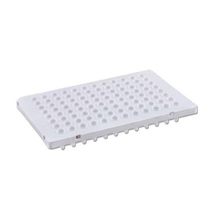 0o1ml-PCR-Plate-96-Wells-White-Half-Skirted-2-1.jpg