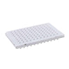 0o1ml-PCR-Plate-96-Wells-White-Half-Skirted-2-1.jpg