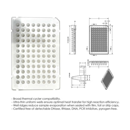 0o1ml-PCR-Plate-96-Wells-White-Half-Skirted-4-1.jpg