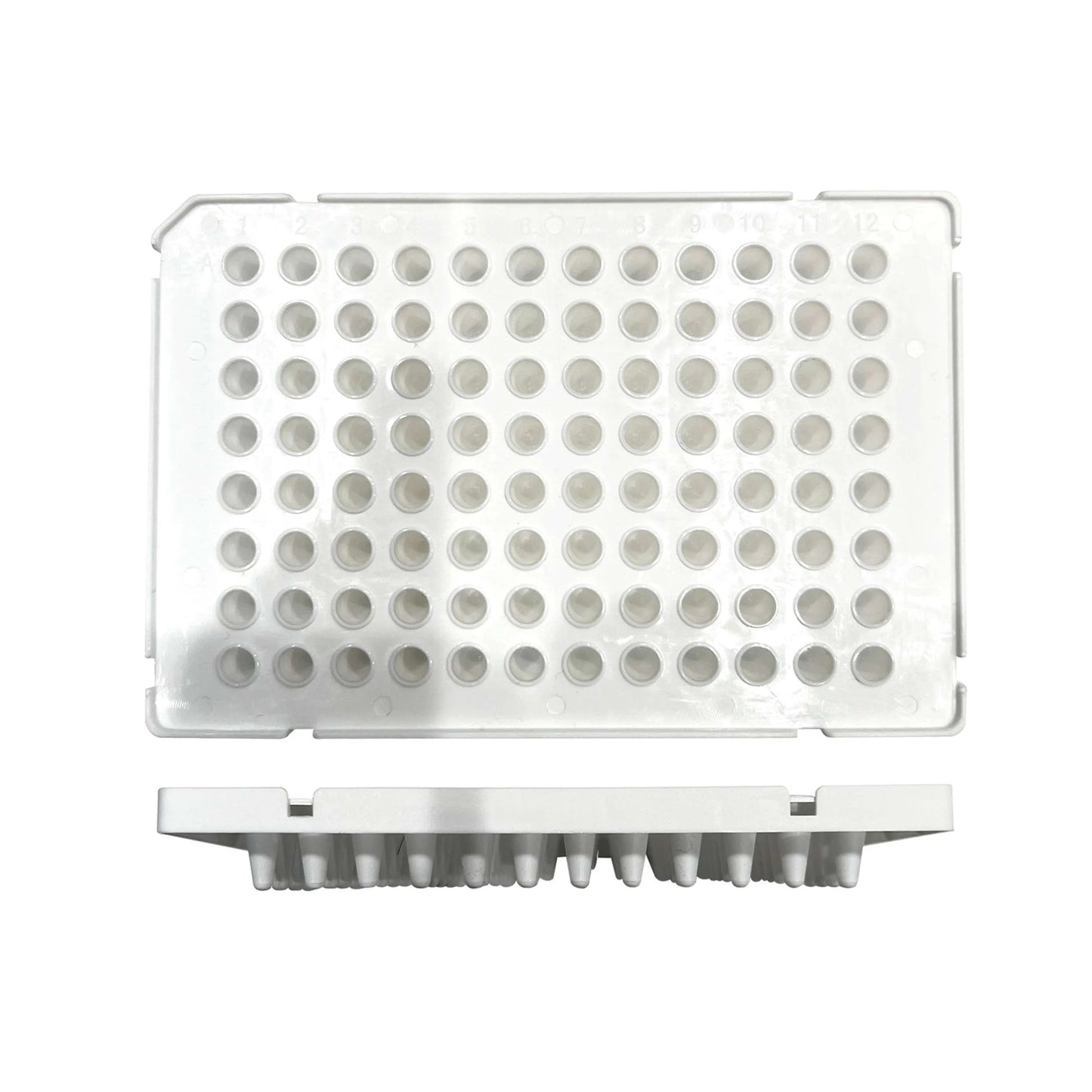 0o1ml-PCR-Plate-96-Wells-White-Half-Skirted-3-1.jpg