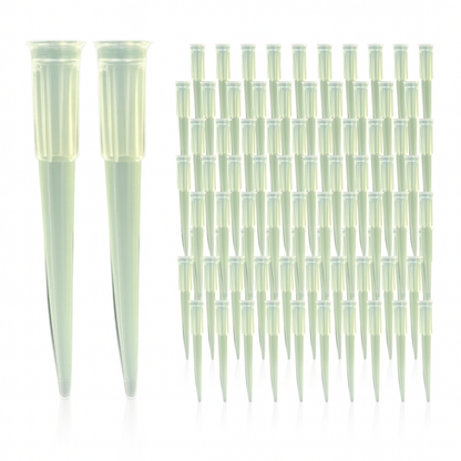 200 µL Pipette Tip Sterile, 30133