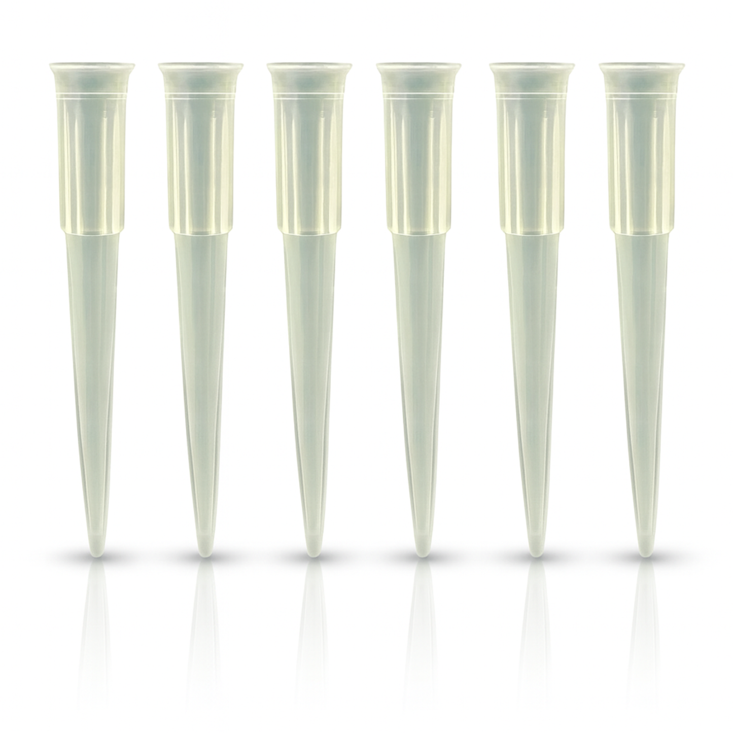 200 µL Pipette Tip Sterile, 30133