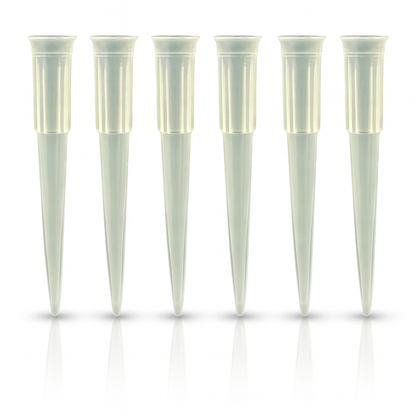 200 µL Pipette Tip Sterile, 30133