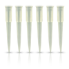 200 µL Pipette Tip Sterile, 30133