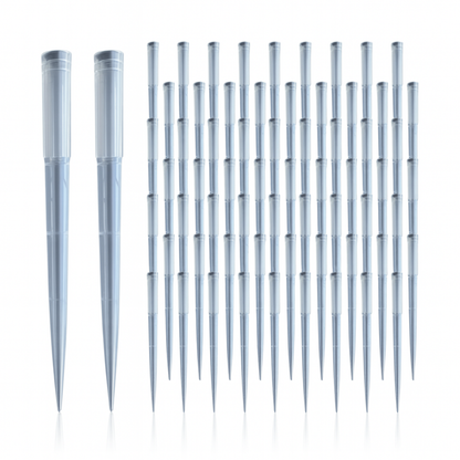 1250 µL Pipette Tip Sterile, 30134