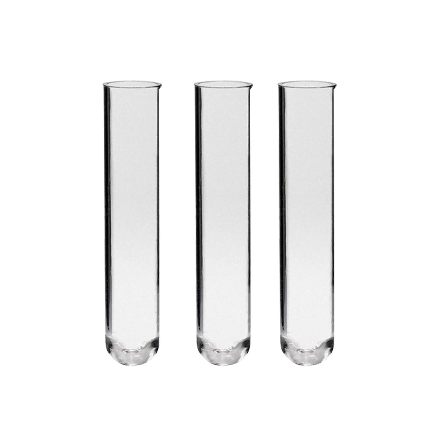 12x75mm-Test-Tube-Clear-2.jpg