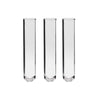 12x75mm-Test-Tube-Clear-2.jpg