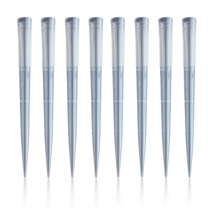 1250 µL Pipette Tip Sterile, 30134