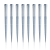 1250 µL Pipette Tip Sterile, 30134