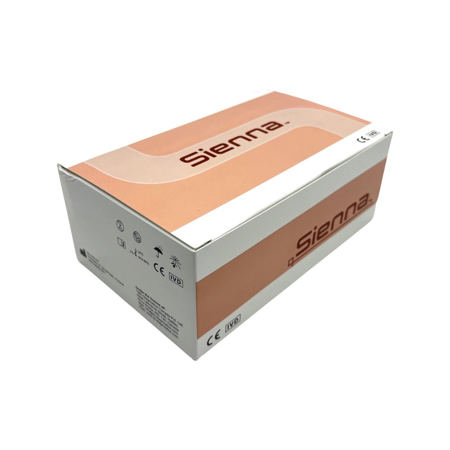 Antigen Testing Kits, 30103